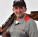Giambrone Shooting Clinic January 14-16, 2022